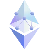 EthereumPoW