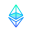 Ethereum Stake