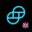 Mira Network