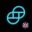 Mira Network