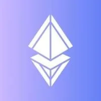 EthereumFair