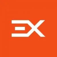 EtherEx Legacy Logo