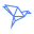 Etherisc DIP Token
