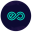 Ethernity Chain