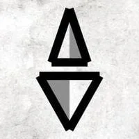 EtheRunes logo