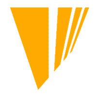 Etherwall logo