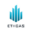 ETHGas