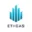 ETHGas