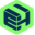 EthicHub