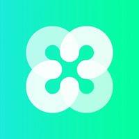 Ethos Universal Wallet logo