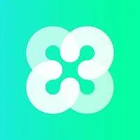 Ethos Universal Wallet Logo