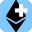 ETHPlus
