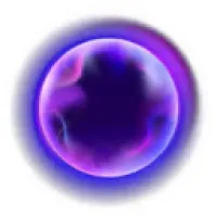 Ethy AI logo