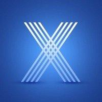eToroX Logo