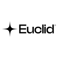 Euclid Protocol (EUCLID) | Price, Market Cap, Data