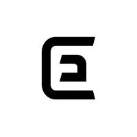 EURØP logo