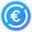 Euro Coin
