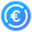 Euro Coin