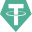 Euro Tether