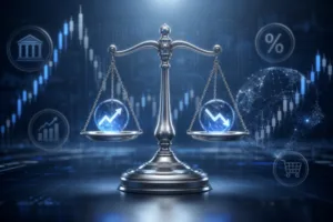 Why Event Contracts Are Becoming Popular in Crypto Trading - Featured Image