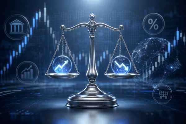 Why Event Contracts Are Becoming Popular in Crypto Trading - Featured Image