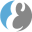 Everipedia
