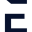 Evernode