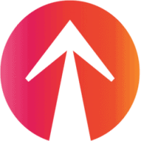 EverRise