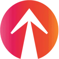 EverRise