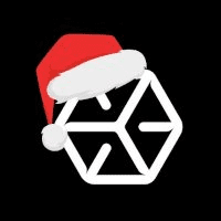 everstake - logo