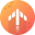 EverSwap
