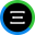 EXA