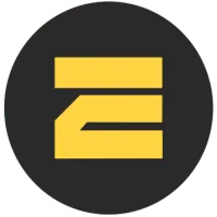 Exbitron Logo