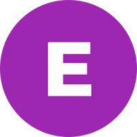 Exchange Request for Bitbon logo