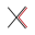 ExchangeCoin