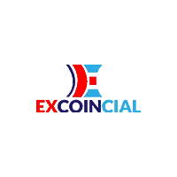 Excoincial
