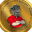 EXPERT_MONEY