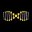 extraDNA
