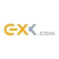 EXX Logo