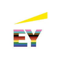 EY Logo