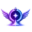 FairyLaunch