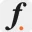 Falcon Finance