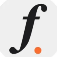 Falcon Finance logo