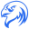 Falconswap