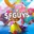 FallGuys League