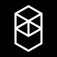 Fantom