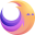 FantomStarter