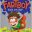 Fartboy