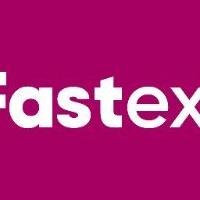 Fastex Logo