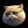 FAT CAT